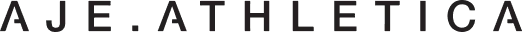 Aje
